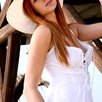 Pic of PinkFineArt | Camille in Sugar from Photodromm