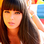 Pic of PinkFineArt | Sarah in Colorama from Photodromm