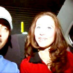 Pic of Latin Sex Lovers