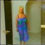 Pic of Mom Aunt And Son Roleplay - Free Porn Videos, Sex Movies - Big Boobs, Threesome, Mature, Cumshot, Group Sex Porn - 67336 - DrTuber.com