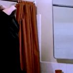 Pic of The Aunt And The Tennis Pro In The Bathroom - Free Porn & Sex Video - Vintage, Cumshot, Stockings, Blowjob, Mature Porn Videos - 86838 - Porn Tube NuVid.com