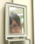 Pic of Japanese Secretaries