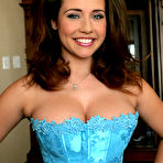 Pic of PinkFineArt | GlamourCon set04 from Pinup Files