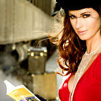 Pic of PinkFineArt | Jaime Edmondson from Playboy Plus