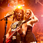 Pic of PinkFineArt | Jennifer Pershing from Playboy Plus