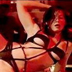 Pic of ::Babylon-X :: Jessica Biel - video gallery