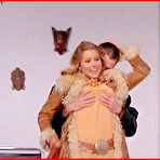 Pic of ::Babylon-X :: Jessica Biel - video gallery