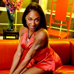 Pic of Natalia Coxxx &bull; www.ts-nataliacoxxx.com &raquo; Get Instant Access Now!