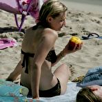 Pic of Kirsten Dunst