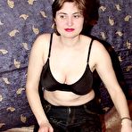 Pic of Busty Amateurs - Amateur Girls with Big Natural Boobs!