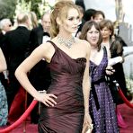 Pic of Keira Knightley
