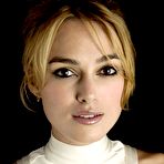 Pic of Keira Knightley