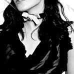 Pic of Keira Knightley