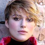 Pic of Keira Knightley