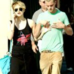 Pic of Keira Knightley