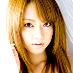 Pic of PinkFineArt | Akiho Yoshizawa Madam from Sex Asian 18