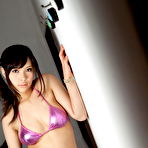 Pic of PinkFineArt | Kyouko Maki Silent Day from Sex Asian 18