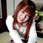 Pic of PinkFineArt | Ayumi Naked Bathhouse from Sex Asian 18