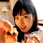Pic of PinkFineArt | Kana Yume Lover Hotel from Sex Asian 18