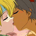 Pic of Hentai Niches