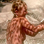 Pic of ::: Largest Nude Celebrities Archive - Drew Barrymore nude video gallery 
:::