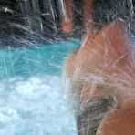 Pic of  Elizabeth Berkley sex pictures @ All-Nude-Celebs.Com free celebrity naked images and photos