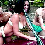 Pic of Extreme Bisexuals