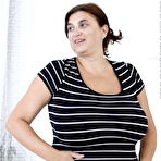 Pic of DivineBreasts.com Big Tits Pictures and Big Boobs Videos