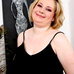 Pic of DivineBreasts.com Big Tits Pictures and Big Boobs Videos