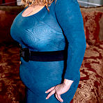 Pic of XLGirls.com - Kimmie Kaboom - Sticky Kimmie