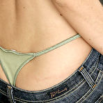 Pic of Whale Tail'n - Free Preview