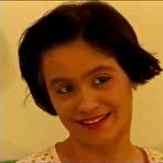 Pic of Pamela - xHamster.com