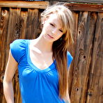 Pic of PinkFineArt | Kourtney Blue from Spunky Angels