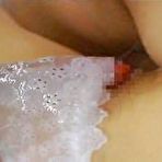 Pic of ::: Real Futanari Teens :::