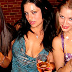 Pic of Cruelty Party - Party GIRLS Abuse Their SLAVE Stripper BOY