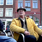 Pic of Redlightsextrips Book your own hooker today!