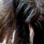 Pic of Hard sex with nasty teen lapdancer | Redtube Free Teens Porn Videos, Amateur Movies & Clips