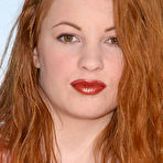 Pic of PinkFineArt | Nicole Red Bathing Suit from Sweet 18