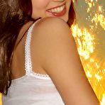 Pic of PinkFineArt | Guinevere in Sunup from Sweet 18