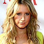 Pic of Ashley Tisdale naked celebrities free movies and pictures!