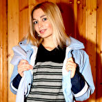 Pic of PinkFineArt | Shoot Day LIlya from Sweet-Lilya