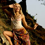 Pic of PinkFineArt | Magical Light from Sweet-Lilya