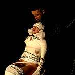 Pic of  : | Rough Sex | : Free video gallery : House of Taboo - abused,amateur,Asphyxiaphilia,ass,B&D,B/D, babes,ball,ball gag,ball gagged,ball-gag,ballgagged,bd,bdsm,bdsm Blindfolds,bdsm bondage,bdsm torture,bedroom bondage,big,bitgag,bizarre,black,black bds