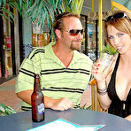 Pic of Realitykings / Milfhunter.com Destiny Porter Got Milf