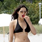 Pic of Michelle Rodriguez - nude and sex celebrity toons @ Sinful Comics Free Access 