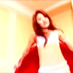 Pic of Nadrzena japonka zena - xHamster.com