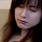 Pic of Japan Futanari teens - Ultimate collection of fully downloadable futanari movies 