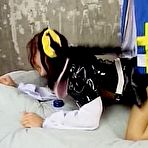 Pic of Japan Futanari teens - Ultimate collection of fully downloadable futanari movies 