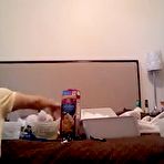 Pic of Amputee Smears Herself With Sauce - Free Porn & Sex Video - Amateur, Fetish, Babe, Brunette Porn Videos - 698615 - Porn Tube NuVid.com