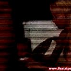 Pic of Real Dutch Hooker Gets Facial Cumshot - Free Porn & Sex Video - Hardcore, European, Blonde, Hd, Reality Porn Videos - 1094701 - Porn Tube NuVid.com